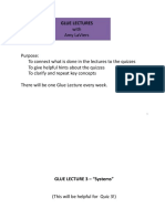_777ac509cbbd68629a5307618e6da284_Glue_Lecture_3_slides.pdf