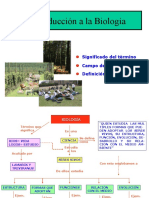 BIOLOGIA INTRODUCCION (1)