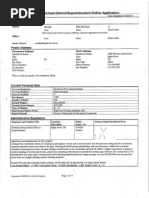 Download Michael Richie by robertmentzer4853 SN35110843 doc pdf