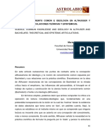 3944 13641 1 PB PDF