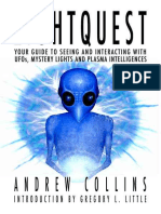 Lightquest_ Your Guide to Seein - Andrew Collins