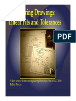 Engineering Drawings Lecture Linear Fits and Tolerances Rev 1_2