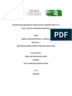 Informe-Desfragmentacion de Dico Duro