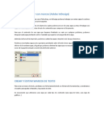 Lección 03 PDF