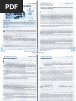 licao12-a-obra-do-Espirito-Santo.pdf