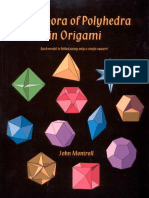 A Plethora of Polyhedra in Origami.pdf