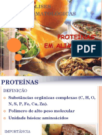 aula7-proteinas2