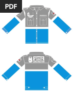 Download Ddr Bts 43 All