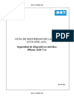 455-Seguridad_de_dispositivos_moviles_iPhone.pdf