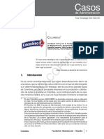 COLOMBINA.pdf