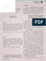 Origens Da Musica Punk. Faça Você Mesmo. ROSSETTI SANTORO JR PDF