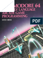 Commodore_64_Assembly_Language_Arcade_Programming.pdf