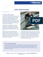 Whale Done! The Power of Positive Relationships.pdf