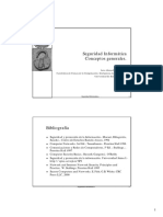 Conceptos generales de seguridad informatica.pdf