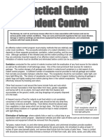 rodent_Control.pdf