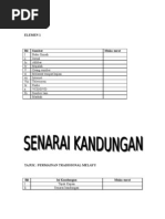 Download FOLIO SEJARAH 2008 by MUHAMAD NAZMI BOMAR SN3511130 doc pdf
