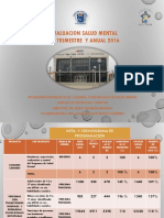 EVALUACION IV TRIMESTRE 2016.ppt