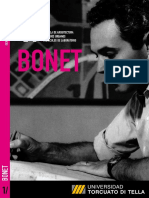 00 Libro Bonet Completo PDF