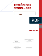 GPP 2017 Para Imprimir02.doc