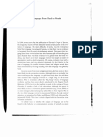 Corballis CHP 14 PDF