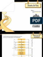 04 Selección de Ruta Nueva Prueba2