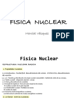 Clase 1 El Experimento Rutherford y de Chadwick