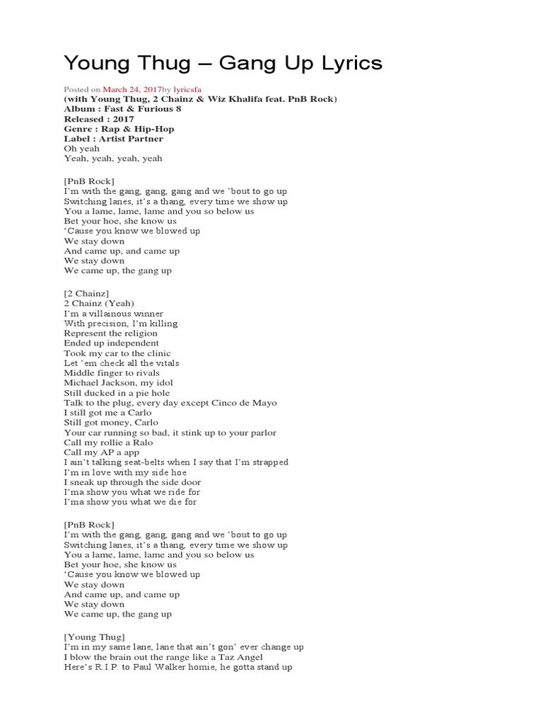 Daniel Powter Bad Day Tekst