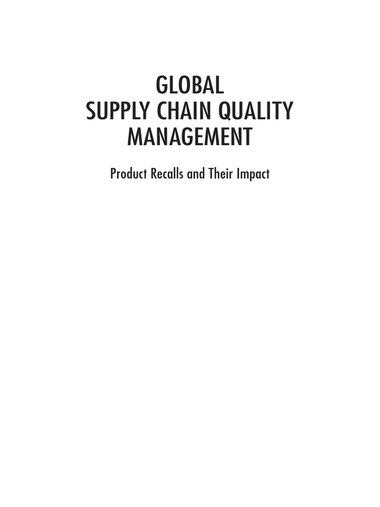 Pubg Mobile Glitches And Cheats 0.1.20