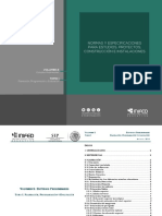 TomoI_Planeaci_n_programaci_n_y_evaluaci_n2013.pdf