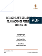 03 - Arte Del Chancado