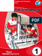 pneumatikhidrolik-150412064610-conversion-gate01.pdf