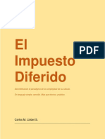 impuesto-diferido.pdf