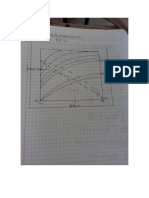 Del Angel Gomez Amairani.pdf