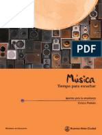 Ep Ae Musica Tiempo Escuchar 0 PDF