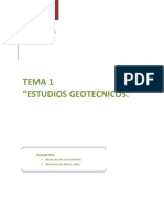 DISENOGEOTECNICO.pdf