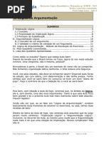 Aula 04 Raciocínio Lógico-Quantitativo e Matemática.pdf