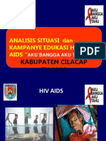 Materi Hiv Aids Tri