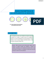 VALIDEZ-ELKIN-FORMULA.pdf