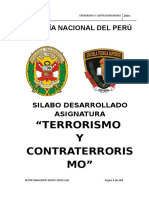 TERRORISMO Y CONTRATERRORISMO- 1.doc
