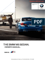 2013_M5_Sedan_OM.pdf