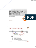 2-Equipos asociados