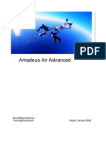 AMADEUS AIR ADVANCED.pdf