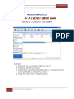 MANUAL_INSTRUCTION_PETUNJUK_PENGGUNAAN_M.pdf