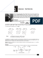 SINTITUL-2.pdf