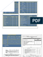 cuadros del primer examen de cosntruccion II.docx