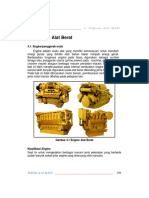 10 - 116teknik Alat Berat Jilid 2 PDF