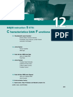 Selection (1) .En - Id PDF