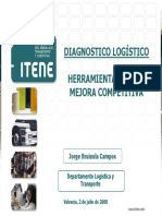 diagnostico-logistico-herramienta-para-la-mejora-competitiva-itene (1).pdf