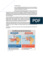 Diferencias entre El Niño y El Niño costero.docx