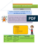 Sesiones PDF